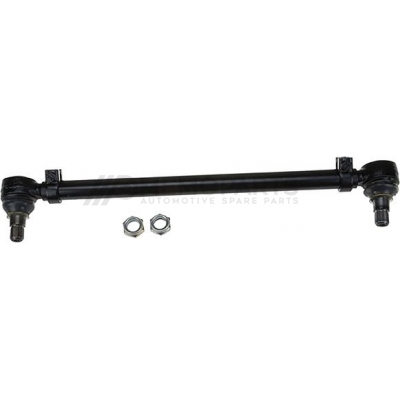 ROD ASSEMBLY